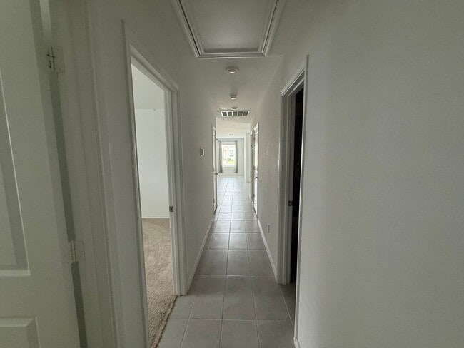 Photo - 115 Herman Ln