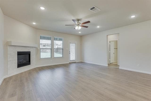 Photo - 1108 Coralberry Dr House