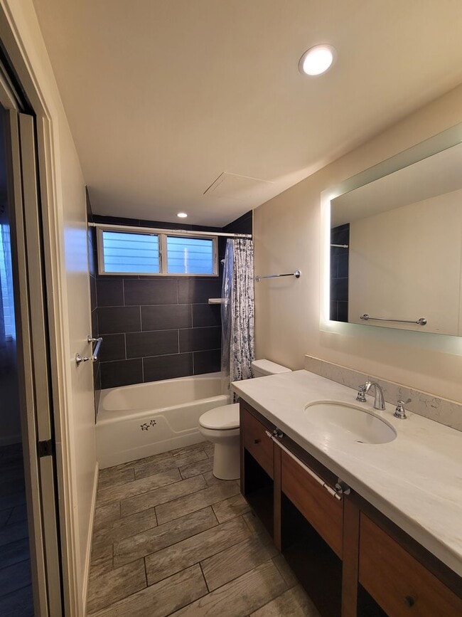 Photo - Lahaina 1 bedroom close to the Ocean!