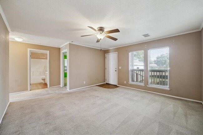 Photo - 10126 Summerberry Ln