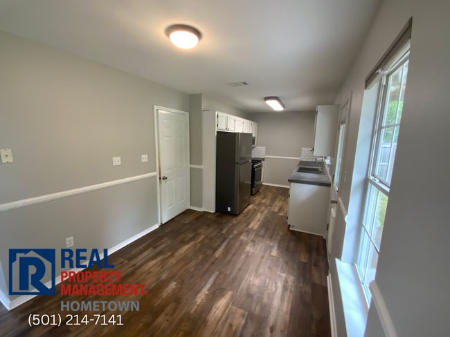 Photo - 14123 Ridgecrest Dr