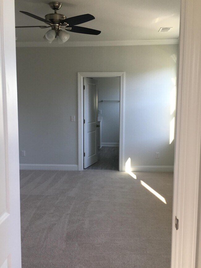 1654 Mermentau St Rental House Rental in Mount Pleasant, SC