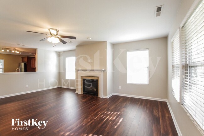 Photo - 1523 Kellys Landing Drive