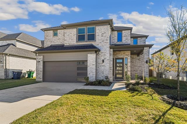 Building Photo - 1720 Palmetto Rd