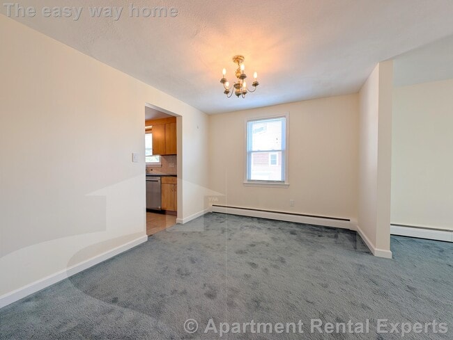 Photo - 7 Patrick St