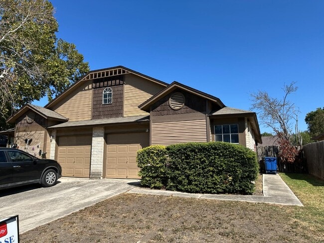 Photo - 9933 Ardash Ln