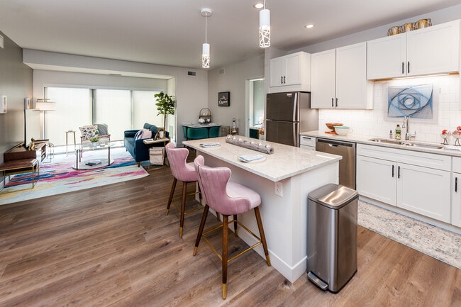 Apartments For Rent In Cleveland Oh With Utilities Included Forrent Com