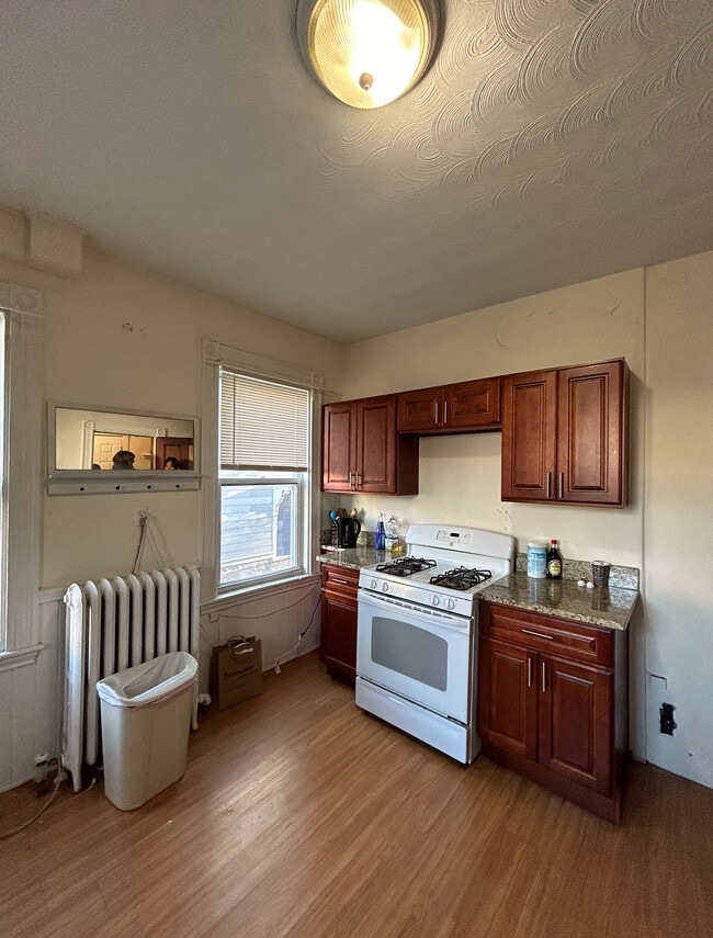 Photo - 17 Hillside St Unit 1