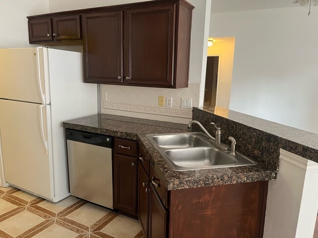 Photo - 17035 Judyleigh Dr