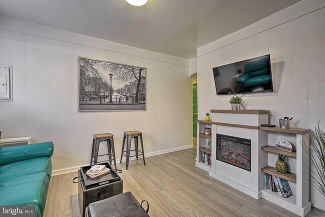 Photo - 29 Trenton Terrace Townhome