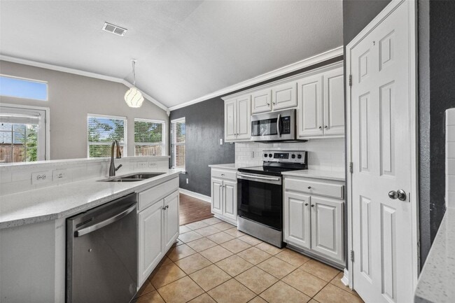 Photo - 7261 Decoy Ln