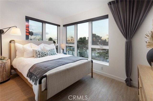 Photo - 511 S Harbor Blvd Unit 705