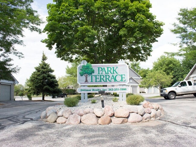 Photo - RENOVATED Condo Style Upper 2 Bedroom 2 Bathroom Apartment is Available Unit 14242