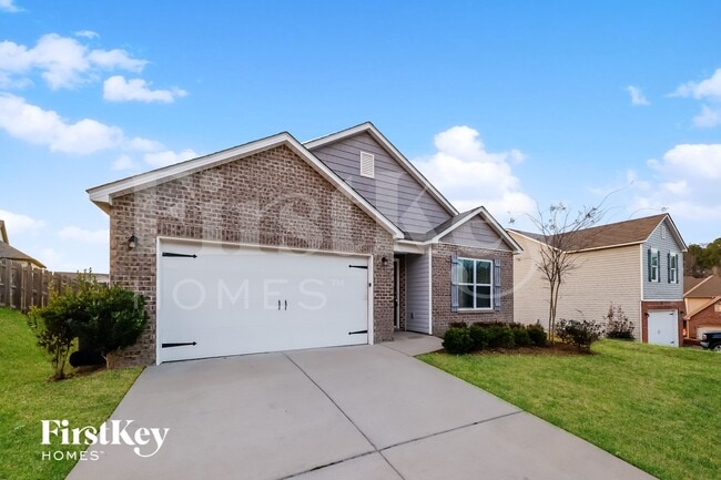 Photo - 104 Rosegate Dr