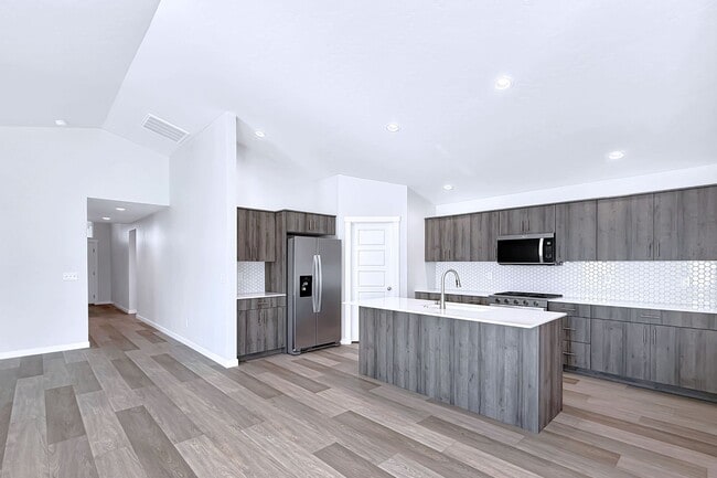 Photo - 10539 W Teratai St