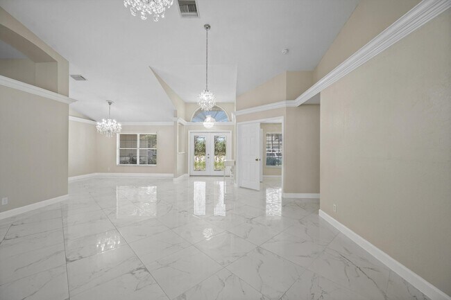 Photo - 5450 NW South Crisona Ct