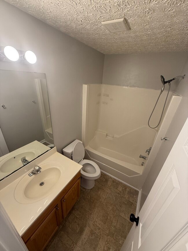 Photo - 1 Donnell Ave