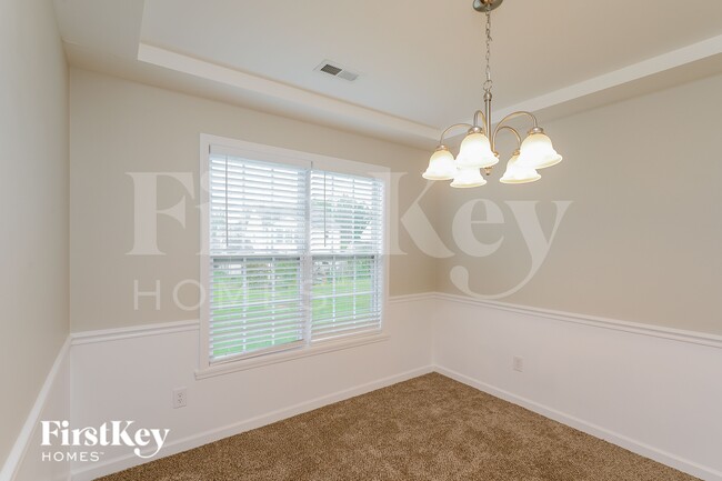 Photo - 5121 Brahman Trail