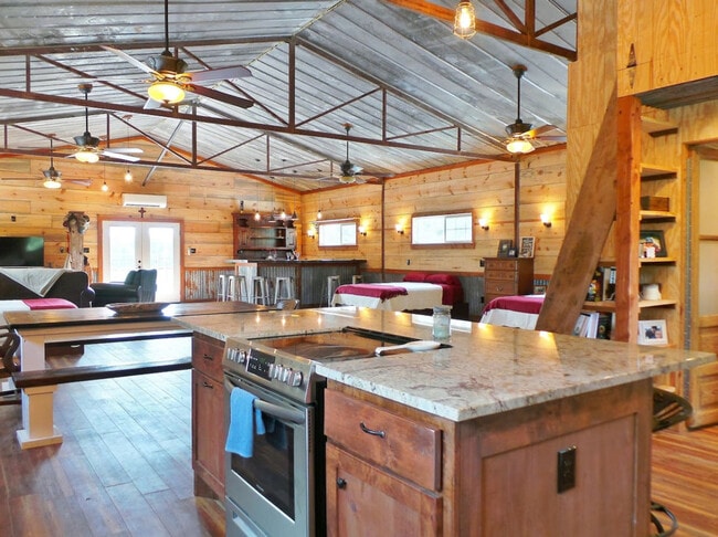 Photo - 8625 Grassbur Rd Unit ID1328052P