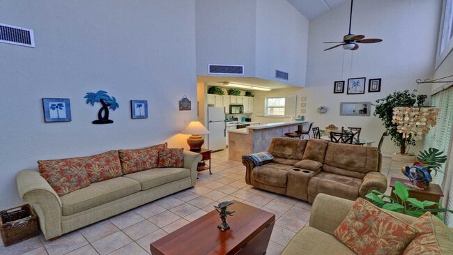 Photo - 129 E Morningside Dr Unidad ID1255583P