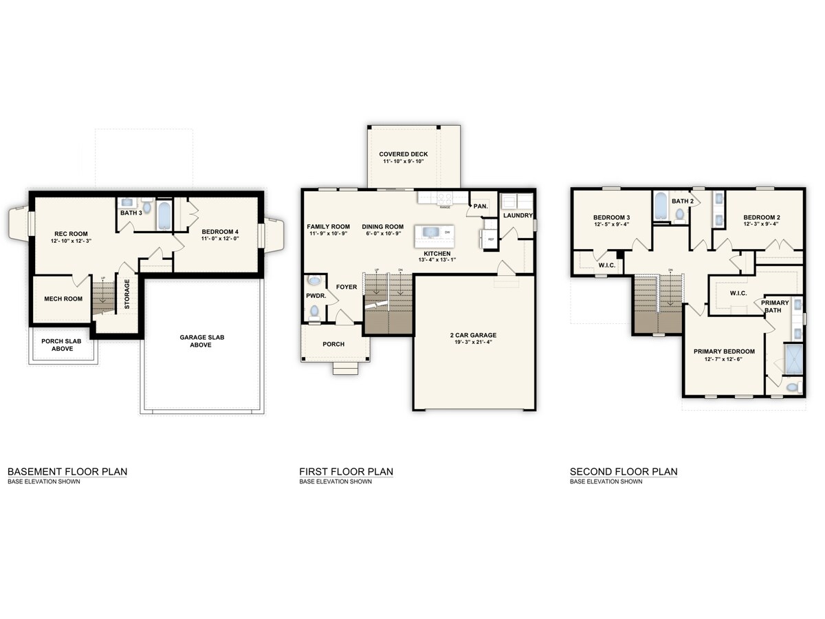 Photo - 1332 W Mahogany St