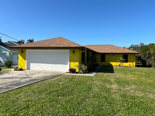 136 Atlantic Dr