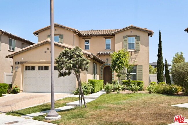 Building Photo - 5929 Spelthorne Ln