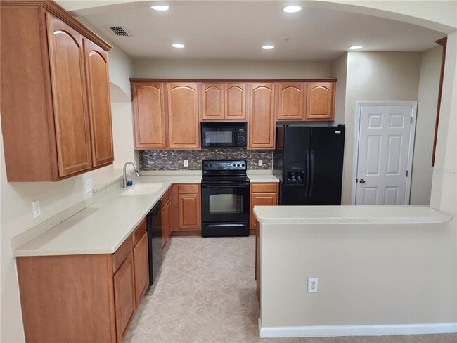 Photo - 14209 Turning Leaf Dr