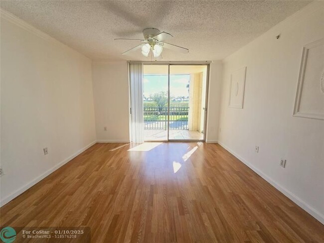 Photo - 1715 Village Blvd Condo Unit 206