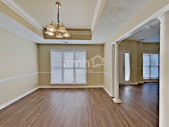 Photo - 7474 Clipper Cove