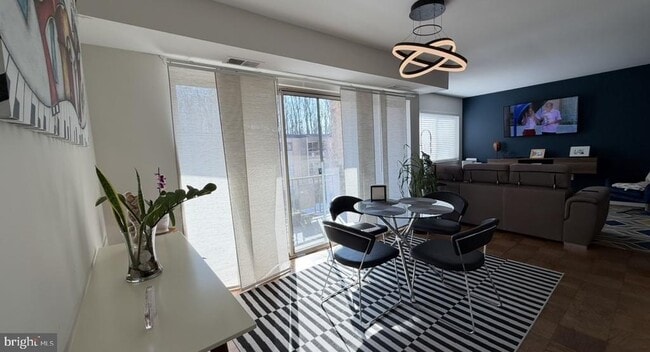 Photo - 5113 Crossfield Ct Unit 261-7