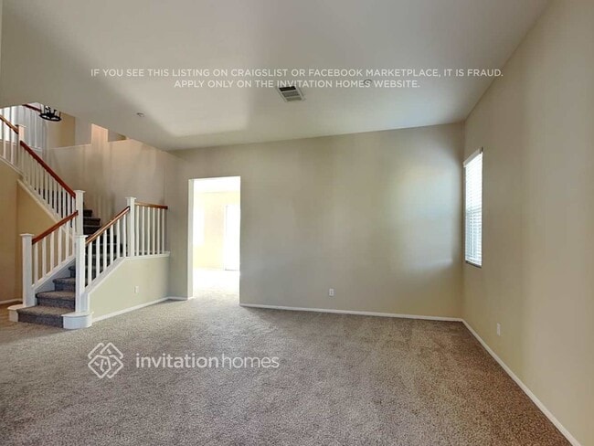 Photo - 11144 Arizona Ave