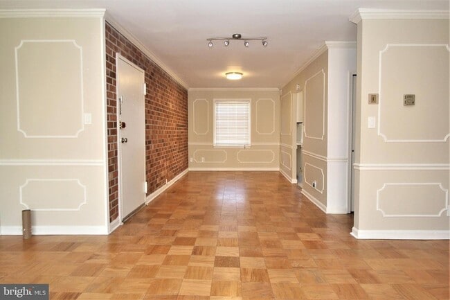 Photo - 6008 Westchester Park Dr Unit 301