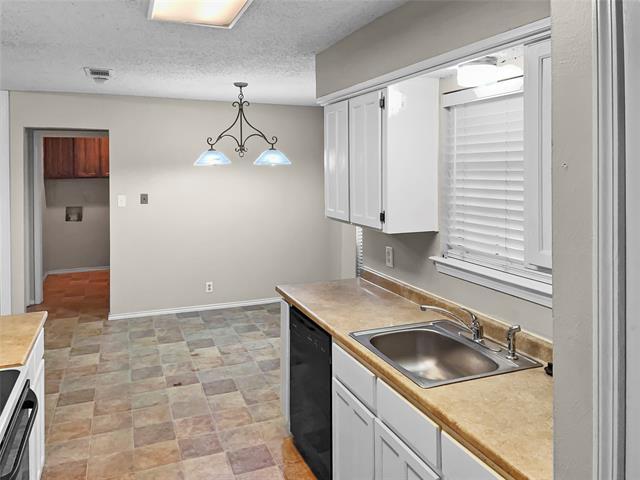 Photo - 6428 Canyon Cir