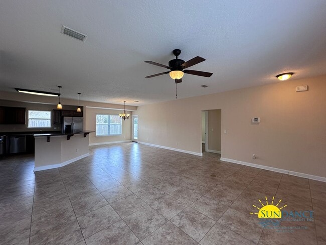 Photo - Spacious 3 Bedroom Home in Mary Esther!
