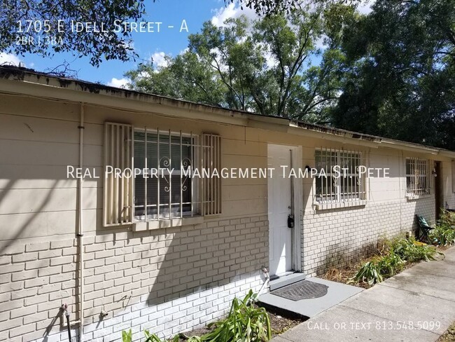 *****FREE RENT****** - *****FREE RENT****** Apartment Unit A