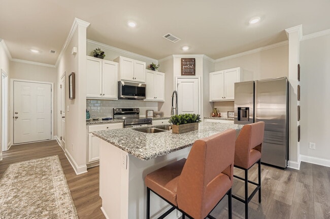 Photo - The Station at Kentmere