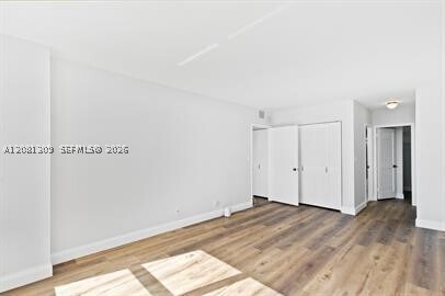 Photo - 2500 Parkview Dr Unit 1216