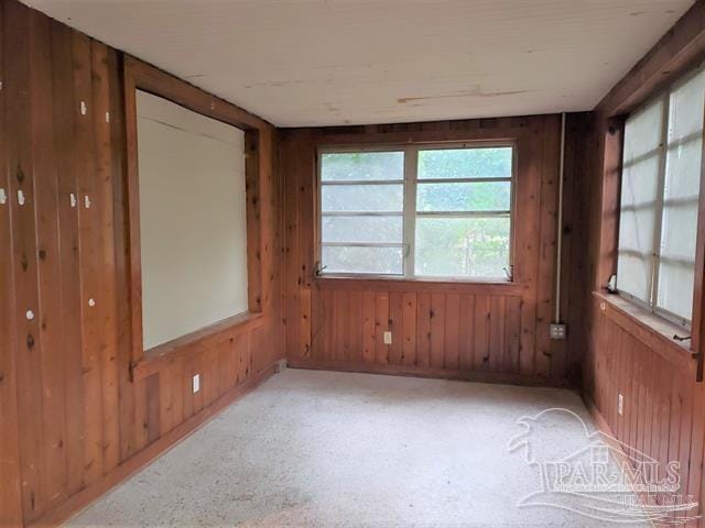 Photo - 537 Amber St
