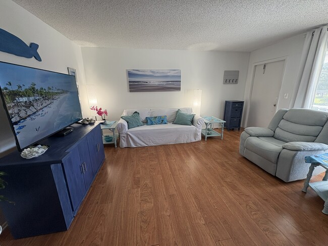 Photo - 58 Woodland Dr Unit 202