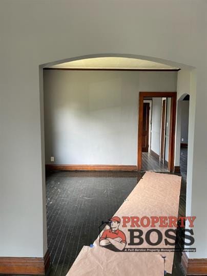Photo - 236 Harrison St