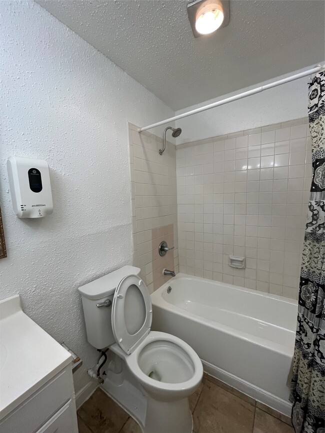 Photo - 10047 Westpark Dr Unit 77