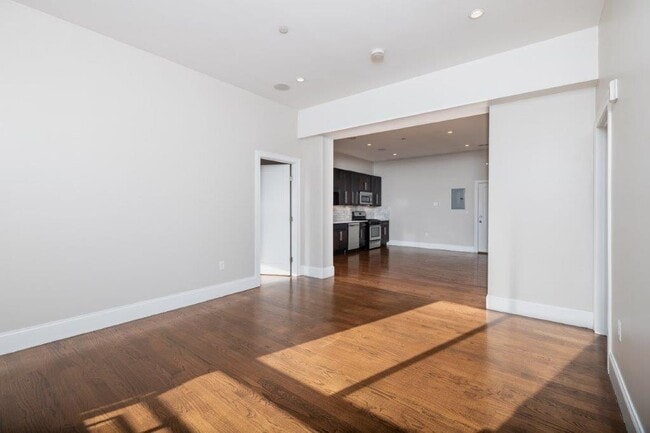 Photo - 339 D St Unit 22