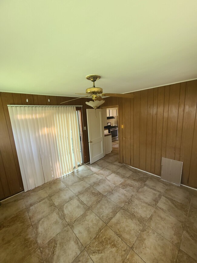 3204 Oaklawn St Rental House Rental in Victoria, TX