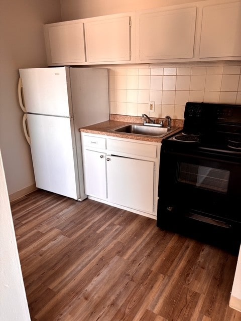 Photo - 7919 Lake Ave Unit 304