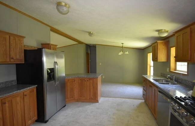 Photo - 516 Pearl Ave