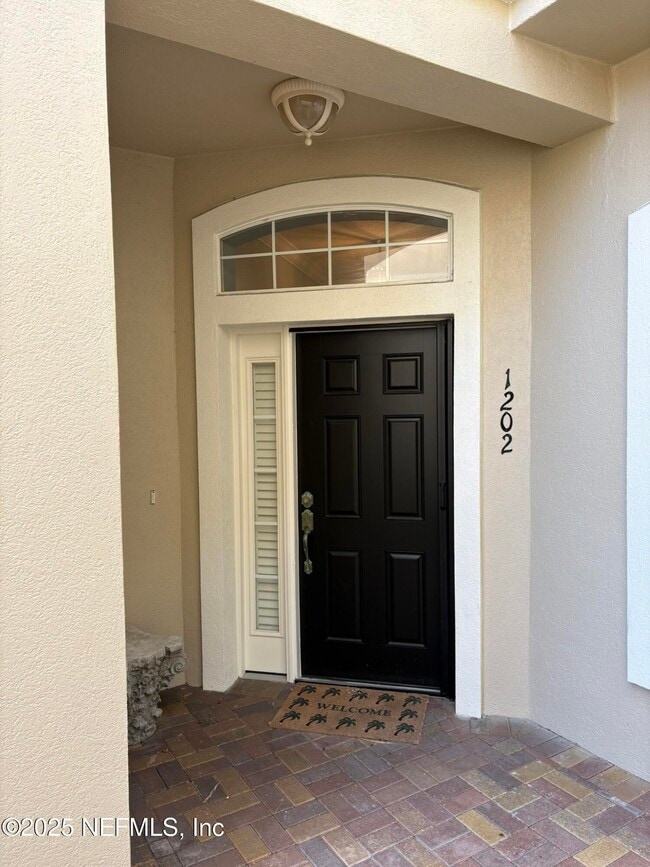 Photo - 1202 Makarios Dr