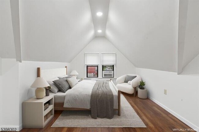 Photo - 350 Arlington Ave Unit 1