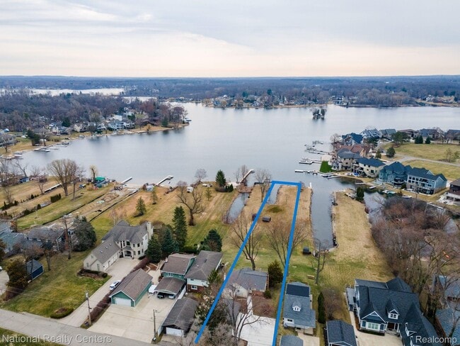 Building Photo - 3506 Moberly Dr