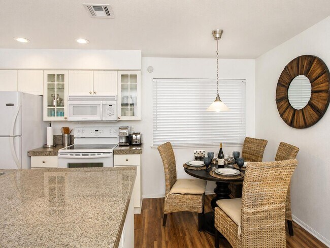 Photo - 72682 Bursera Way Unit 4